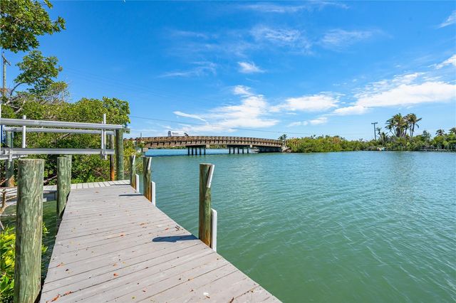 71 N GULF BOULEVARD, Placida, FL 33946