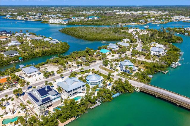 71 N GULF BOULEVARD, Placida, FL 33946