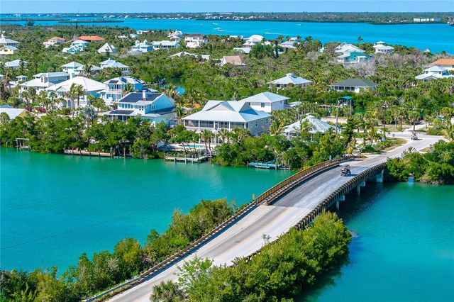 71 N GULF BOULEVARD, Placida, FL 33946