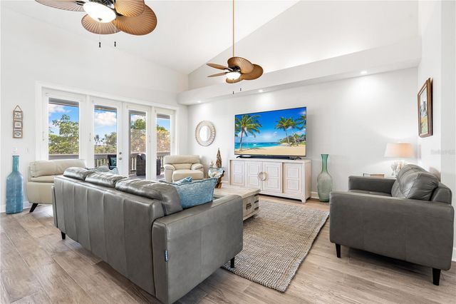 71 N GULF BOULEVARD, Placida, FL 33946