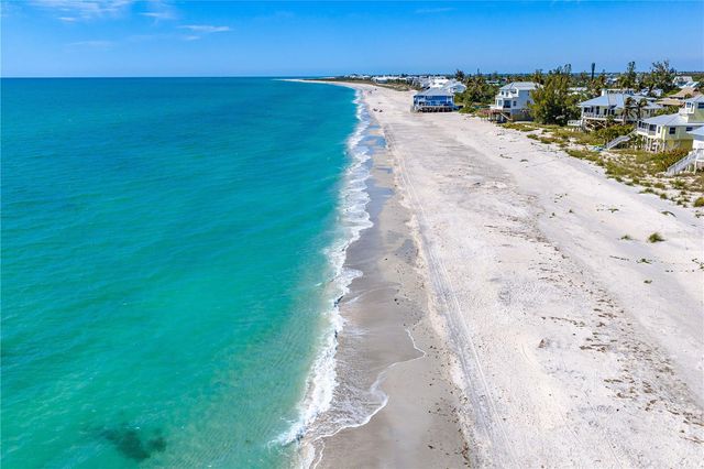 71 N GULF BOULEVARD, Placida, FL 33946