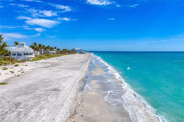 71 N GULF BOULEVARD, Placida, FL 33946