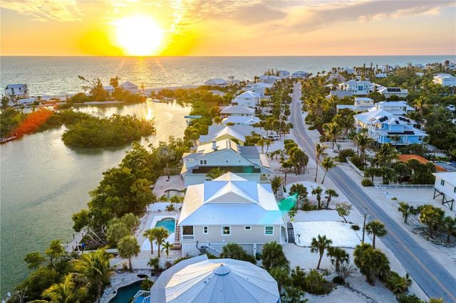 71 N GULF BOULEVARD, Placida, FL 33946