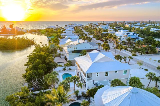 71 N GULF BOULEVARD, Placida, FL 33946