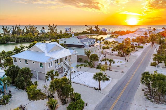 71 N GULF BOULEVARD, Placida, FL 33946