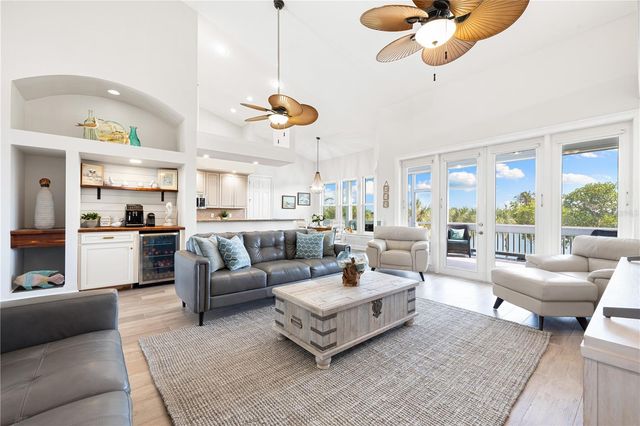 71 N GULF BOULEVARD, Placida, FL 33946