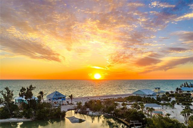 71 N GULF BOULEVARD, Placida, FL 33946