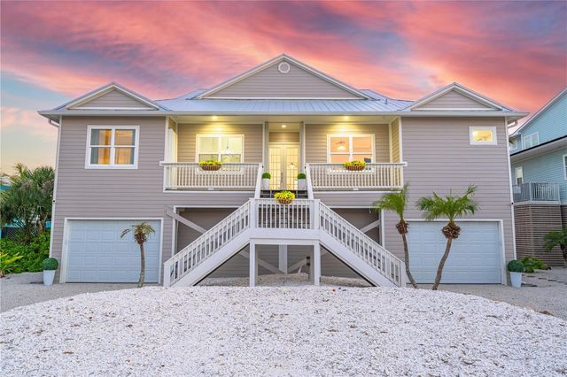 71 N GULF BOULEVARD, Placida, FL 33946