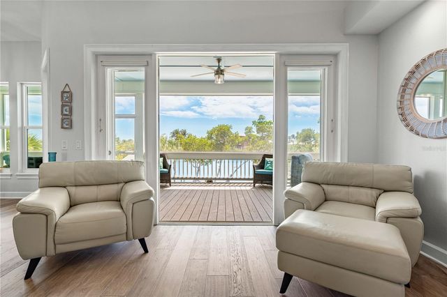 71 N GULF BOULEVARD, Placida, FL 33946