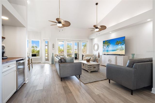 71 N GULF BOULEVARD, Placida, FL 33946