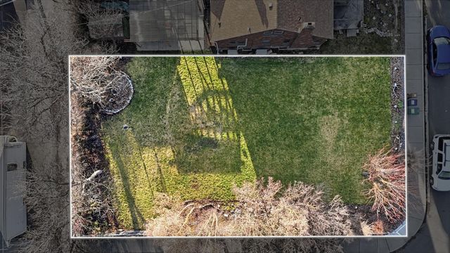 5080 E Commerce Ave, Spokane, WA 99212