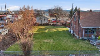 5080 E Commerce Ave, Spokane, WA 99212