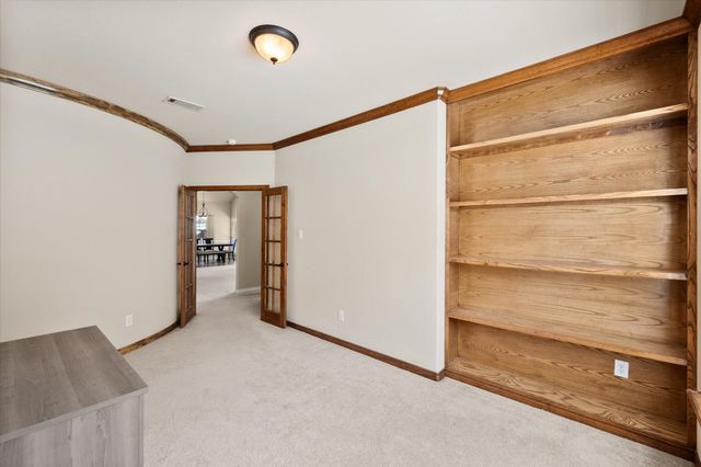 4828 Tarragon Lane, Grand Prairie, TX 75052
