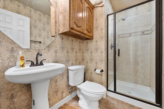 4828 Tarragon Lane, Grand Prairie, TX 75052