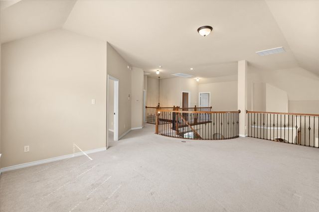 4828 Tarragon Lane, Grand Prairie, TX 75052