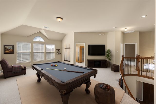4828 Tarragon Lane, Grand Prairie, TX 75052