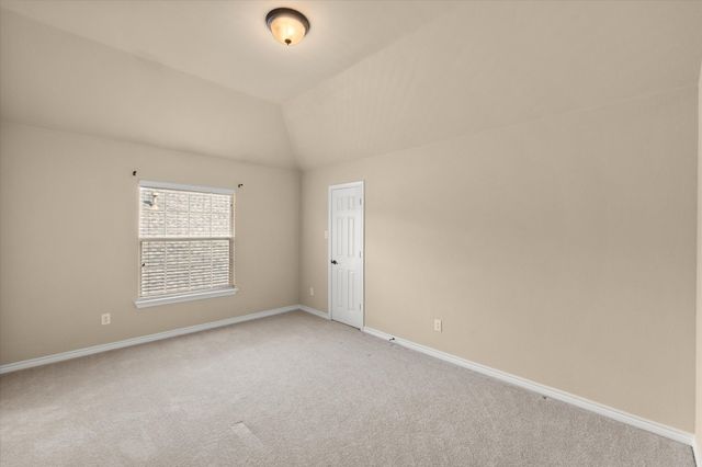 4828 Tarragon Lane, Grand Prairie, TX 75052