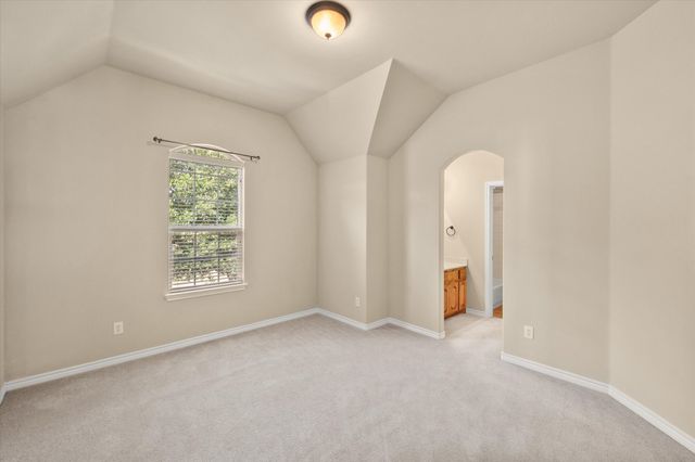 4828 Tarragon Lane, Grand Prairie, TX 75052