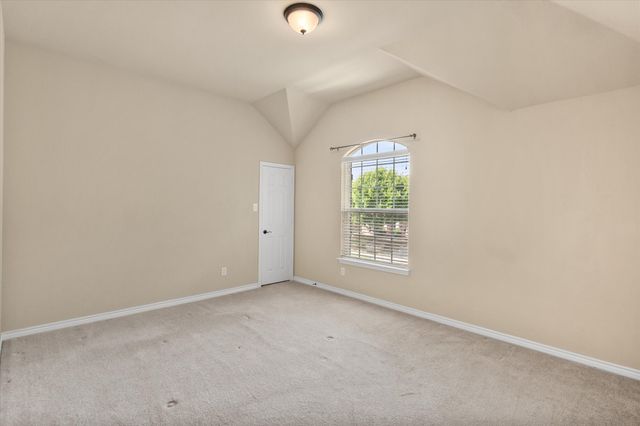 4828 Tarragon Lane, Grand Prairie, TX 75052