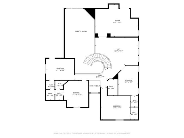 4828 Tarragon Lane, Grand Prairie, TX 75052