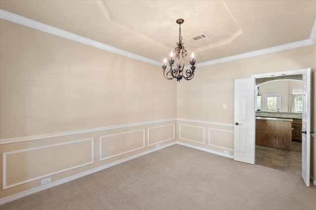 4828 Tarragon Lane, Grand Prairie, TX 75052