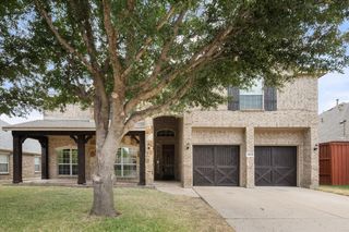4828 Tarragon Lane, Grand Prairie, TX 75052