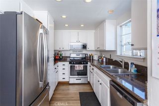 26105 Frampton Avenue C, Harbor City, CA 90710