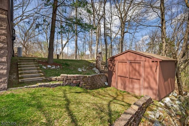 32 Evergreen Trl, Vernon Twp., NJ 07462