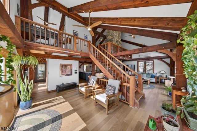 32 Evergreen Trl, Vernon Twp., NJ 07462