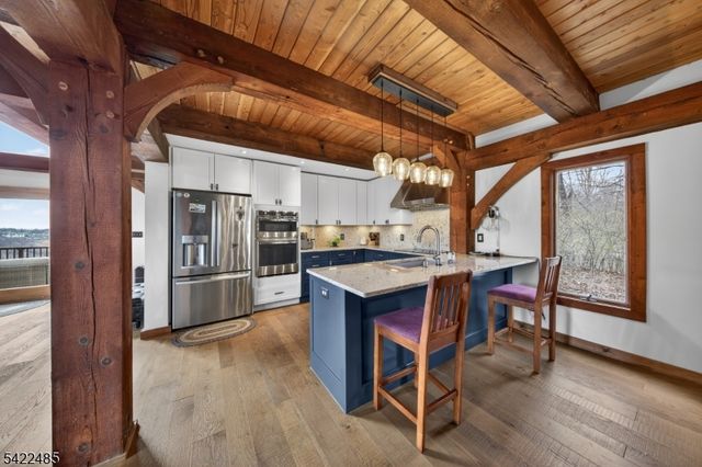 32 Evergreen Trl, Vernon Twp., NJ 07462