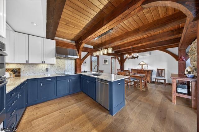 32 Evergreen Trl, Vernon Twp., NJ 07462
