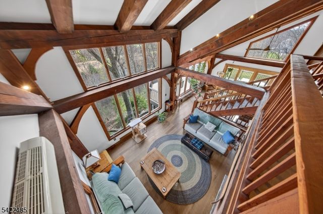 32 Evergreen Trl, Vernon Twp., NJ 07462
