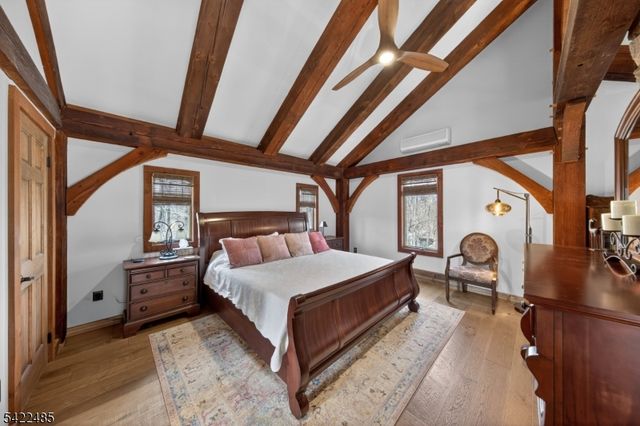 32 Evergreen Trl, Vernon Twp., NJ 07462