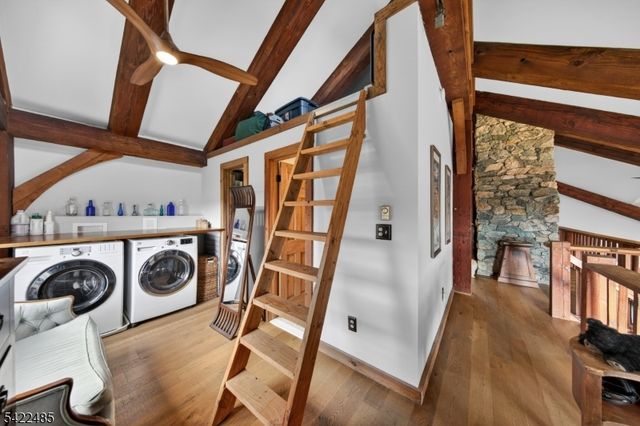 32 Evergreen Trl, Vernon Twp., NJ 07462