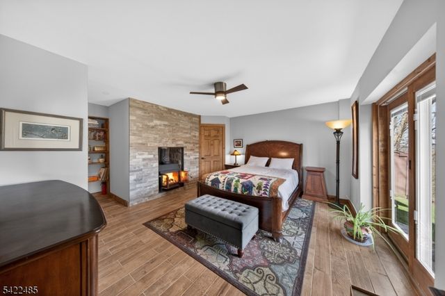 32 Evergreen Trl, Vernon Twp., NJ 07462