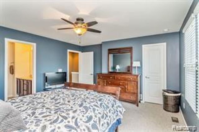 28024 Hopkins Drive, Novi, MI 48377