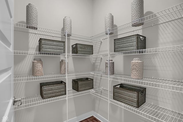 532 Seagrape Lane, Plainfield, IN 46168