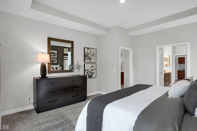 532 Seagrape Lane, Plainfield, IN 46168