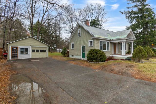 5047 Williston Road, Williston, VT 05495