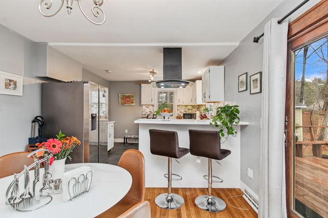 5047 Williston Road, Williston, VT 05495