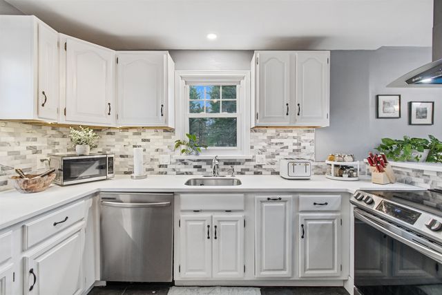 5047 Williston Road, Williston, VT 05495