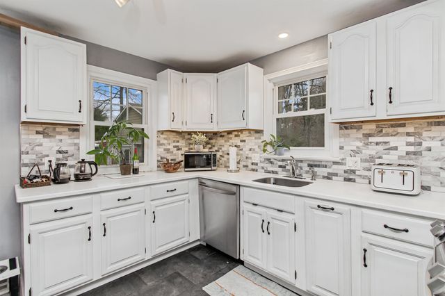 5047 Williston Road, Williston, VT 05495