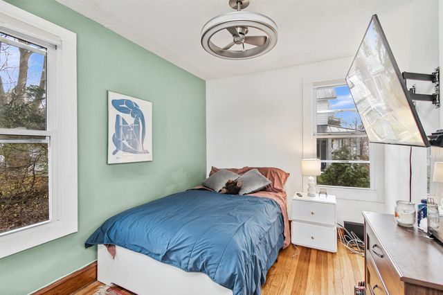 5047 Williston Road, Williston, VT 05495