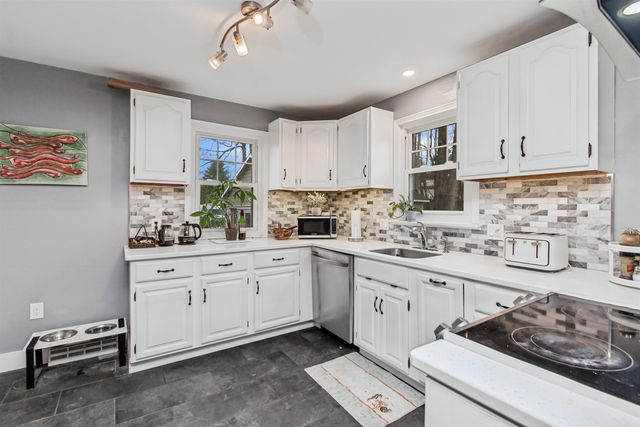 5047 Williston Road, Williston, VT 05495