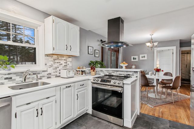 5047 Williston Road, Williston, VT 05495