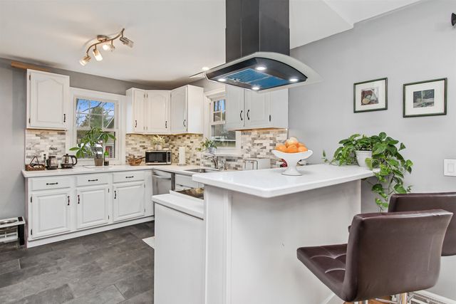 5047 Williston Road, Williston, VT 05495