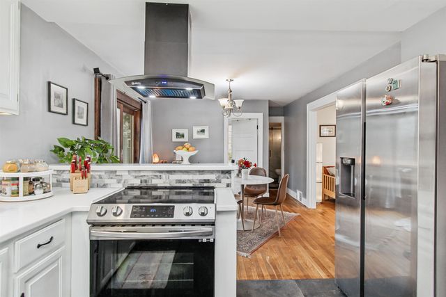 5047 Williston Road, Williston, VT 05495