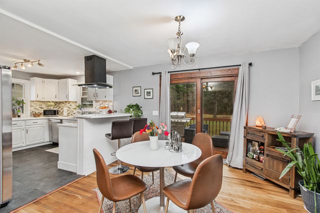 5047 Williston Road, Williston, VT 05495