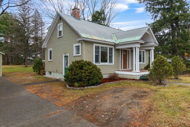 5047 Williston Road, Williston, VT 05495