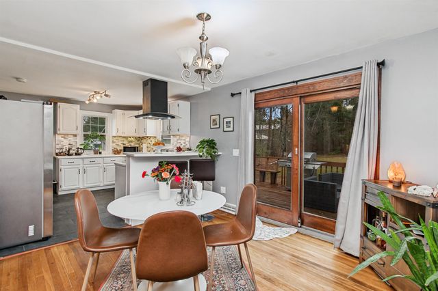 5047 Williston Road, Williston, VT 05495